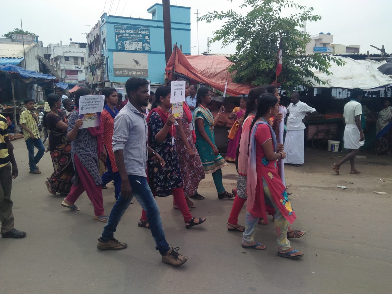 IMG-20190915-WA0147.jpg